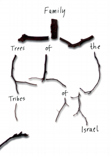 wp-content/uploads/2018/07/cover-family-trees-of-the-tribes-of-israel.png